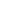 云南現(xiàn)代職業(yè)技術(shù)學(xué)院·民航安全學(xué)院貴陽機(jī)場(chǎng)線上專場(chǎng)招聘會(huì)